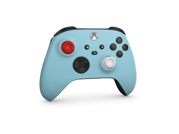 Custom Cinch Xbox Pro - Custom Design Ref: ZU4GKP Online Hot Sale