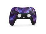 Custom Cinch PS5 Pro - Custom Design Ref: 0FZIFF Sale