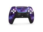 Custom Cinch PS5 Pro - Custom Design Ref: 1BK8VQ For Cheap