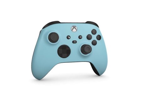 Custom Cinch Xbox Pro - Custom Design Ref: HHVGH8 For Discount