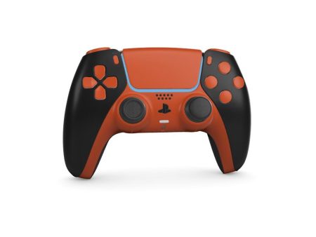 Custom Cinch PS5 Pro - Custom Design Ref: 99Y0EL Fashion