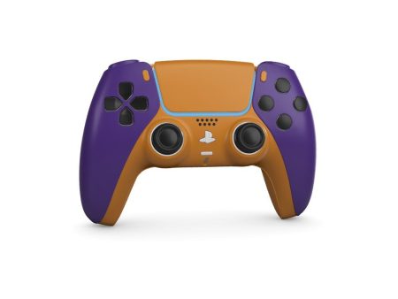 Custom Cinch PS5 Pro - Custom Design Ref: 1LYKIO Discount