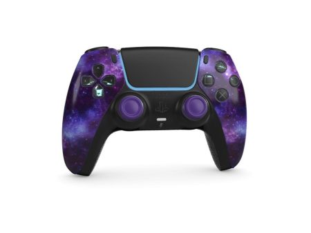 Custom Cinch PS5 Pro - Custom Design Ref: 0OZI1T For Cheap