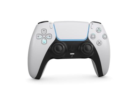 Custom Cinch PS5 Pro - Custom Design Ref: 1GDFFF Hot on Sale