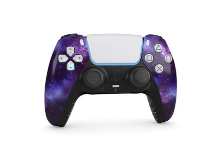 Custom Cinch PS5 Pro - Custom Design Ref: 1LEFCW For Discount