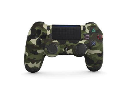 Custom Cinch PS4 Pro - Custom Design Ref: GEDT7L Online Sale