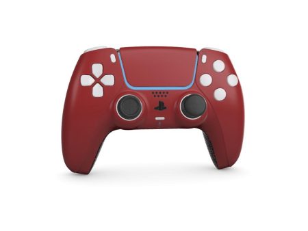 Custom Cinch PS5 Pro - Custom Design Ref: 1SPGRU Fashion