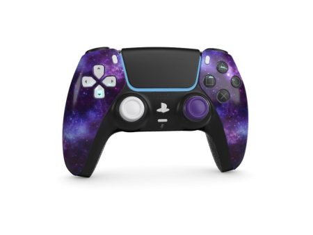 Custom Cinch PS5 Pro - Custom Design Ref: 1MBD54 Fashion