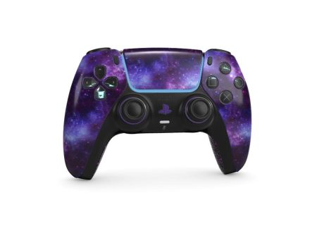 Custom Cinch PS5 Pro - Custom Design Ref: 1Q35BV Hot on Sale