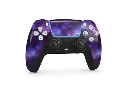 Custom Cinch PS5 Pro - Custom Design Ref: 1APZS1 Discount