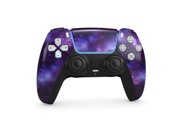 Custom Cinch PS5 Pro - Custom Design Ref: 1APZS1 Discount