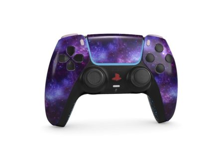 Custom Cinch PS5 Pro - Custom Design Ref: RHW7GE Online Sale