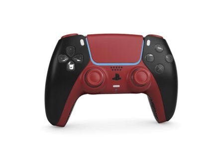 Custom Cinch PS5 Pro - Custom Design Ref: 1HQTEB Online Sale