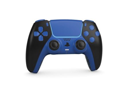 Custom Cinch PS5 Pro - Custom Design Ref: 1XMO7A For Cheap