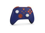 Custom Cinch Xbox Pro - Custom Design Ref: KA4CYX Online Sale