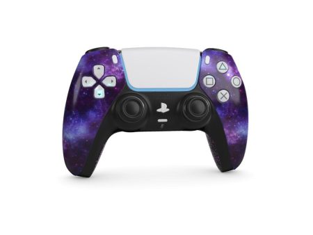 Custom Cinch PS5 Pro - Custom Design Ref: 0UYWOV Online Sale