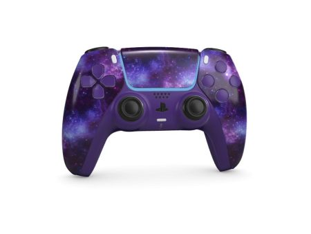 Custom Cinch PS5 Pro - Custom Design Ref: 1RKHIP Sale