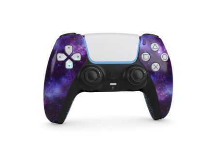 Custom Cinch PS5 Pro - Custom Design Ref: 04SZFL on Sale