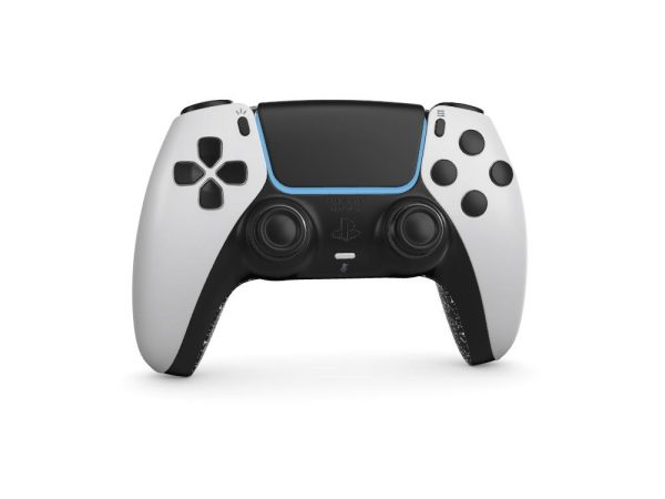 Custom Cinch PS5 Pro - Custom Design Ref: 0ZYEDW For Sale