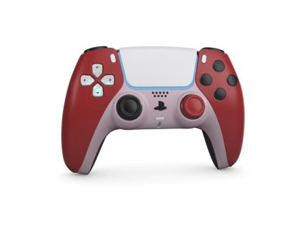 Custom Cinch PS5 Pro - Custom Design Ref: 1NSSYQ Online Sale