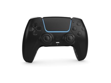 Custom Cinch PS5 Pro - Custom Design Ref: 15BJMV For Sale