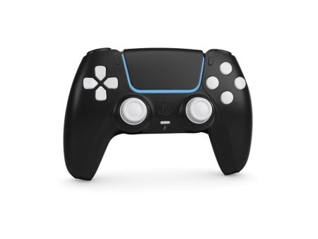 Custom Cinch PS5 Pro - Custom Design Ref: 1KG0WO For Sale