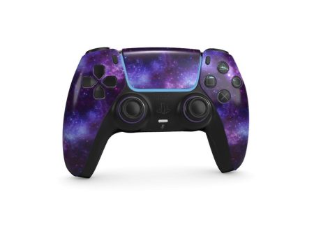 Custom Cinch PS5 Pro - Custom Design Ref: 0JJ5WX on Sale