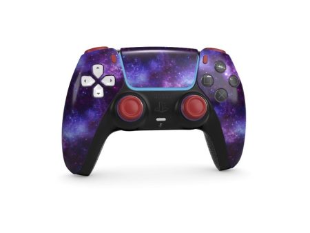 Custom Cinch PS5 Pro - Custom Design Ref: 0GQAQR Online Hot Sale