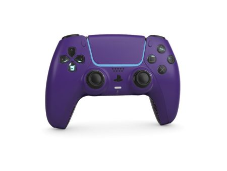 Custom Cinch PS5 Pro - Custom Design Ref: 0RL2F4 Sale