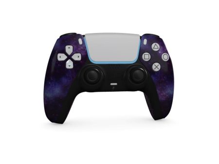 Custom Cinch PS5 Pro - Custom Design Ref: 1R14KZ Discount