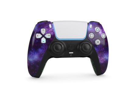 Custom Cinch PS5 Pro - Custom Design Ref: 1JE1JV Online Sale