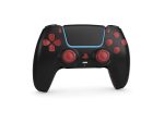 Custom Cinch PS5 Pro - Custom Design Ref: 19VX4U Cheap