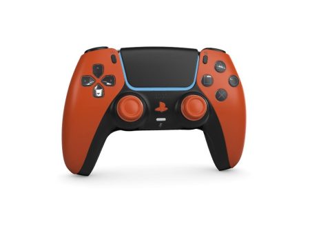 Custom Cinch PS5 Pro - Custom Design Ref: 0Z6YDH on Sale