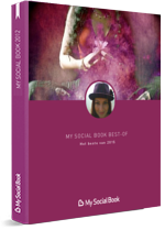 My Social Book De beste van Online